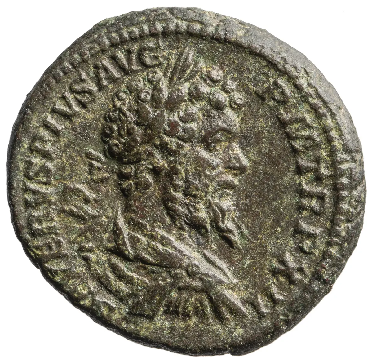 Septimius Severus