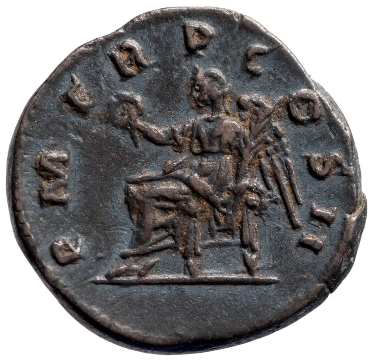 Hadrianus