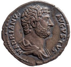 Hadrianus