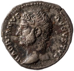 Hadrianus