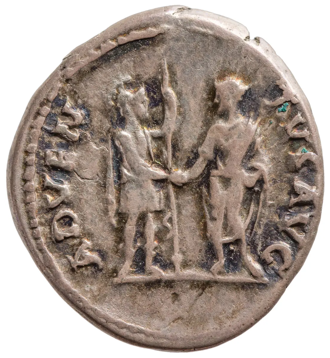 Hadrianus