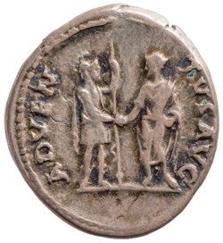 Hadrianus
