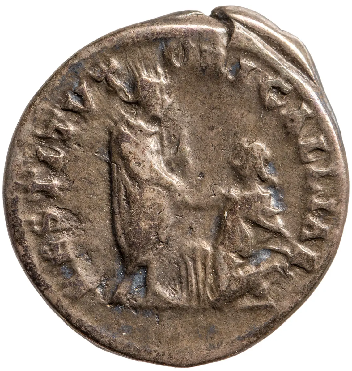 Hadrianus