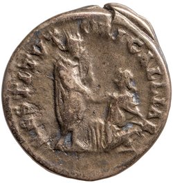 Hadrianus