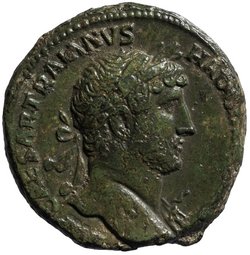 Hadrianus