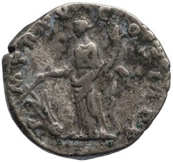 Septimius Severus