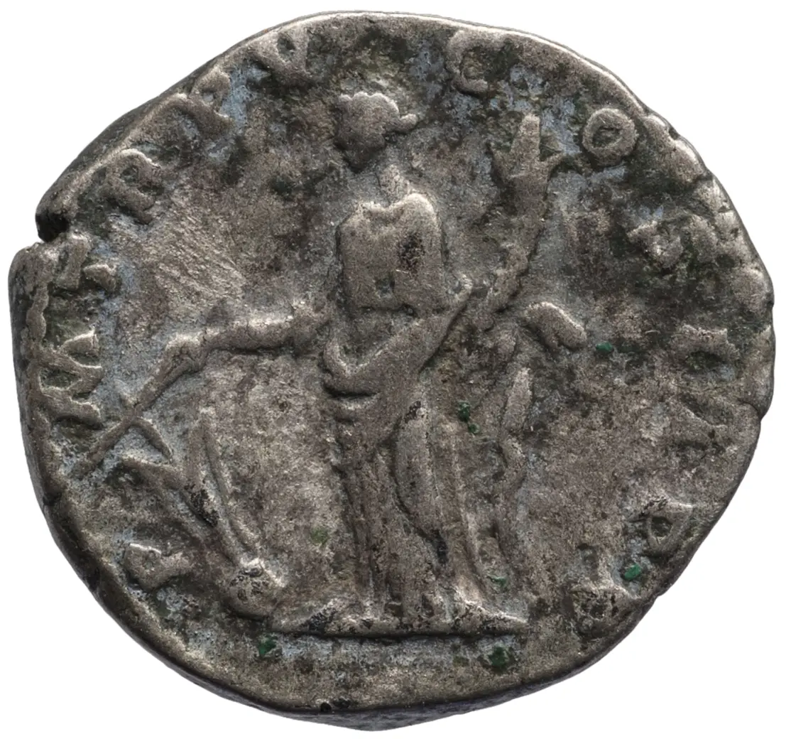 Septimius Severus