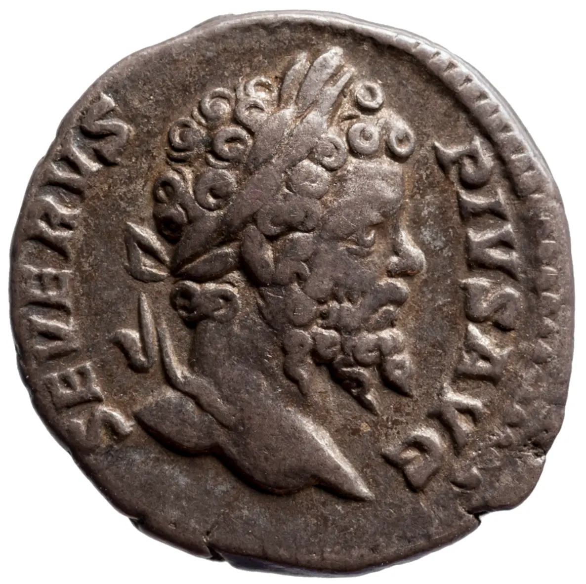 Septimius Severus