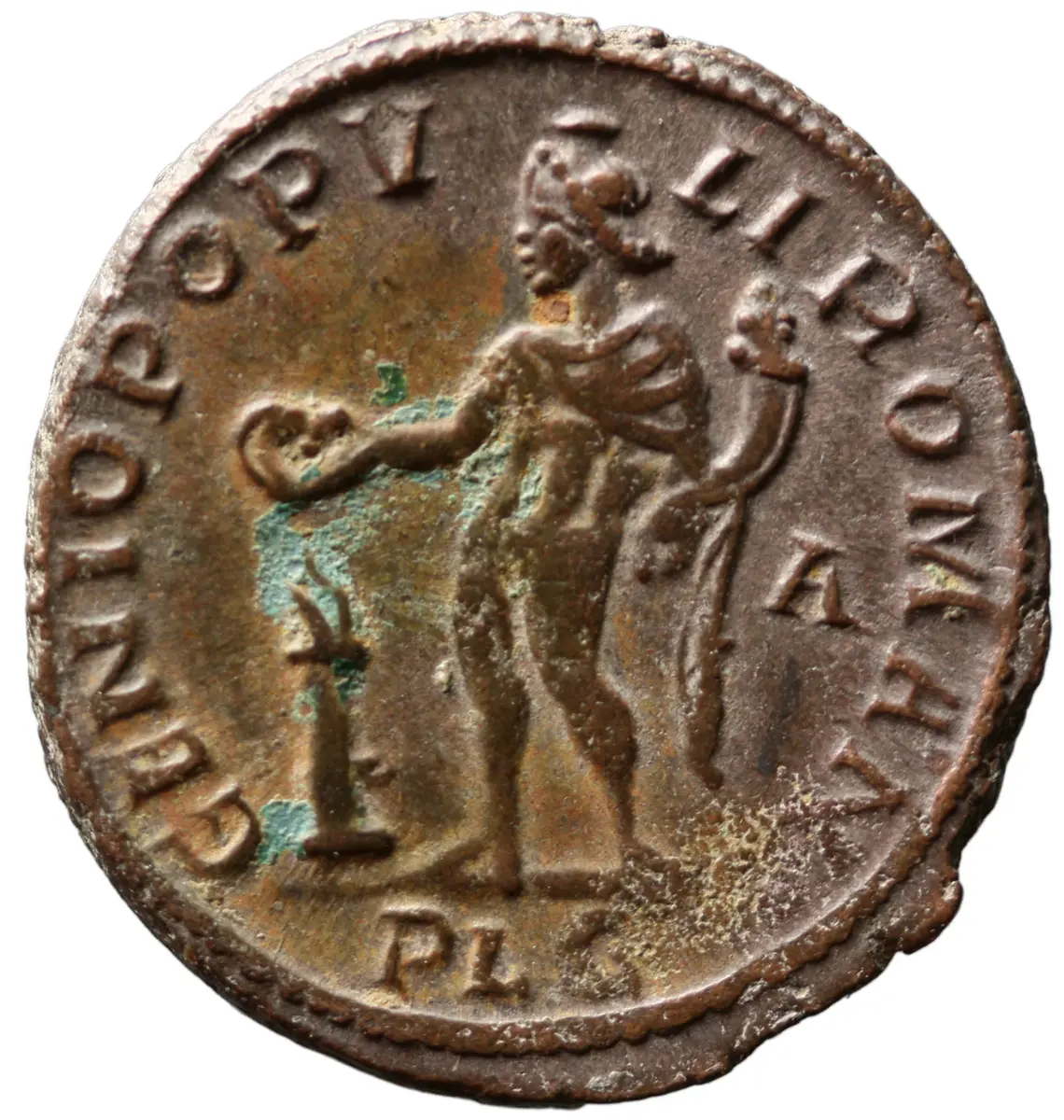 Diocletianus