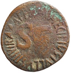 Augustus