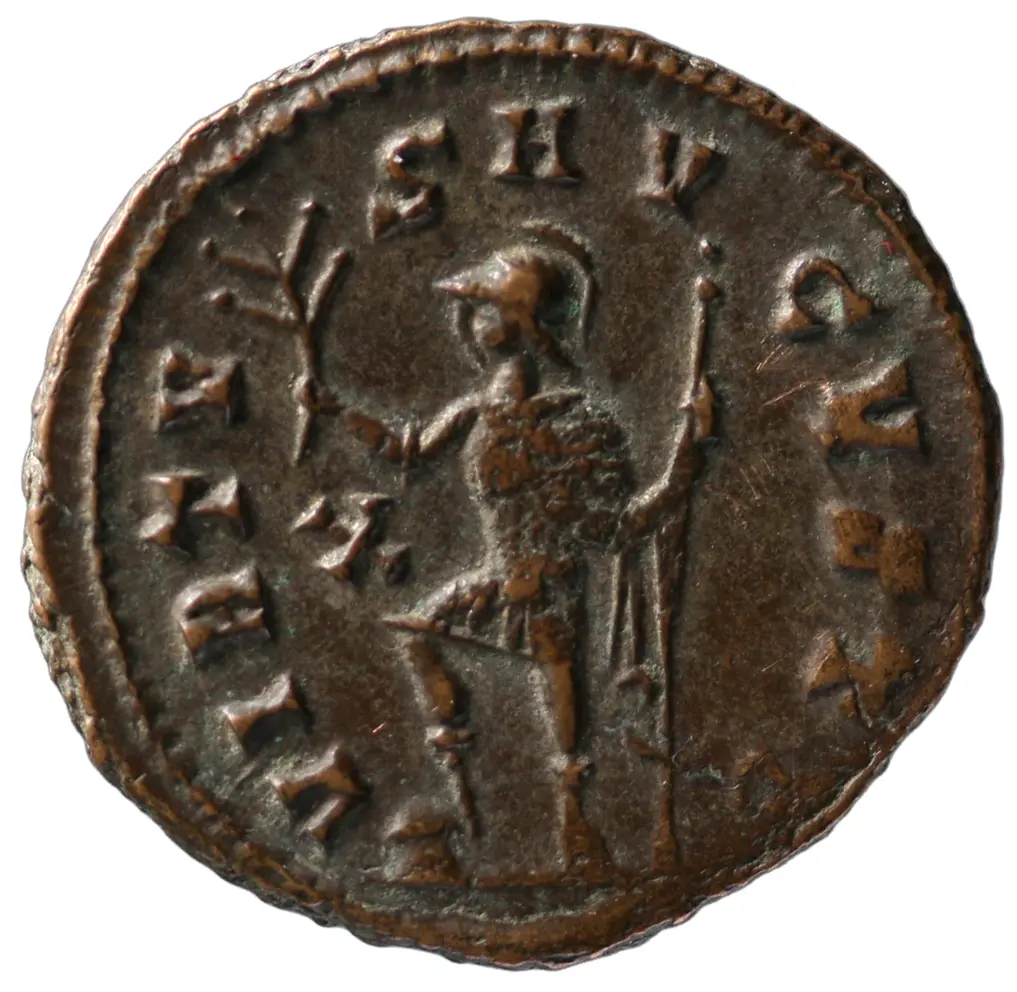 Gallienus