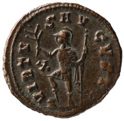 Gallienus