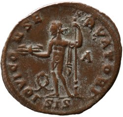 Maximinus II. (Daia)
