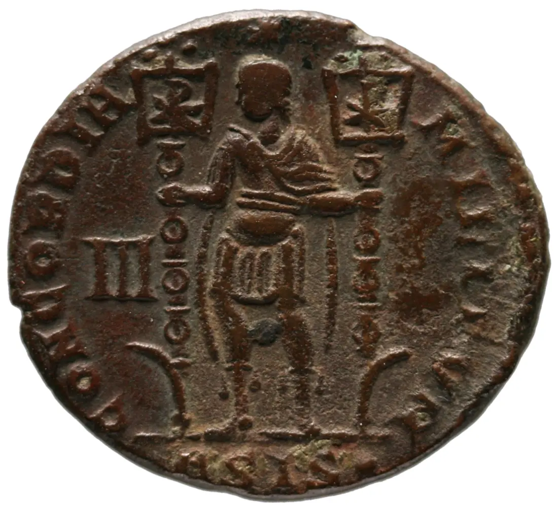 Constantius Gallus