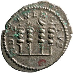 Postumus