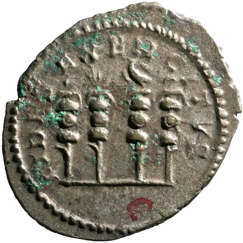 Postumus