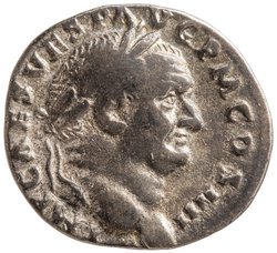 Vespasianus