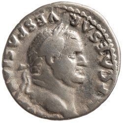 Vespasianus