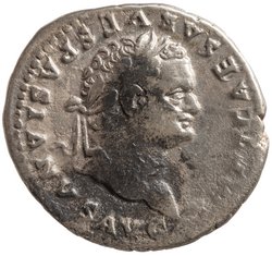 Titus