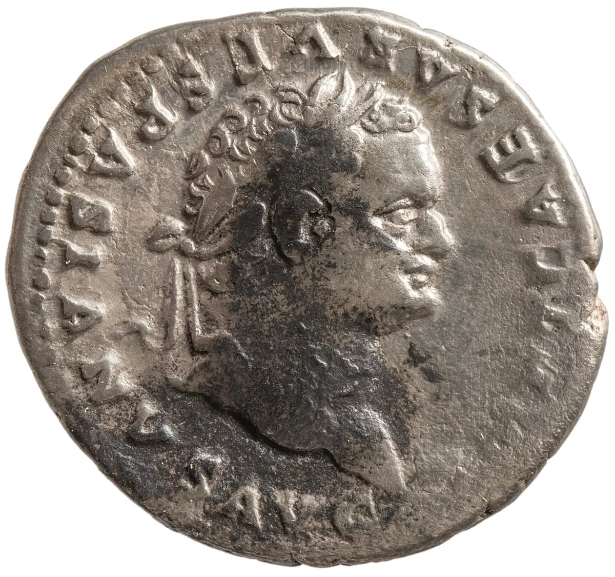 Titus