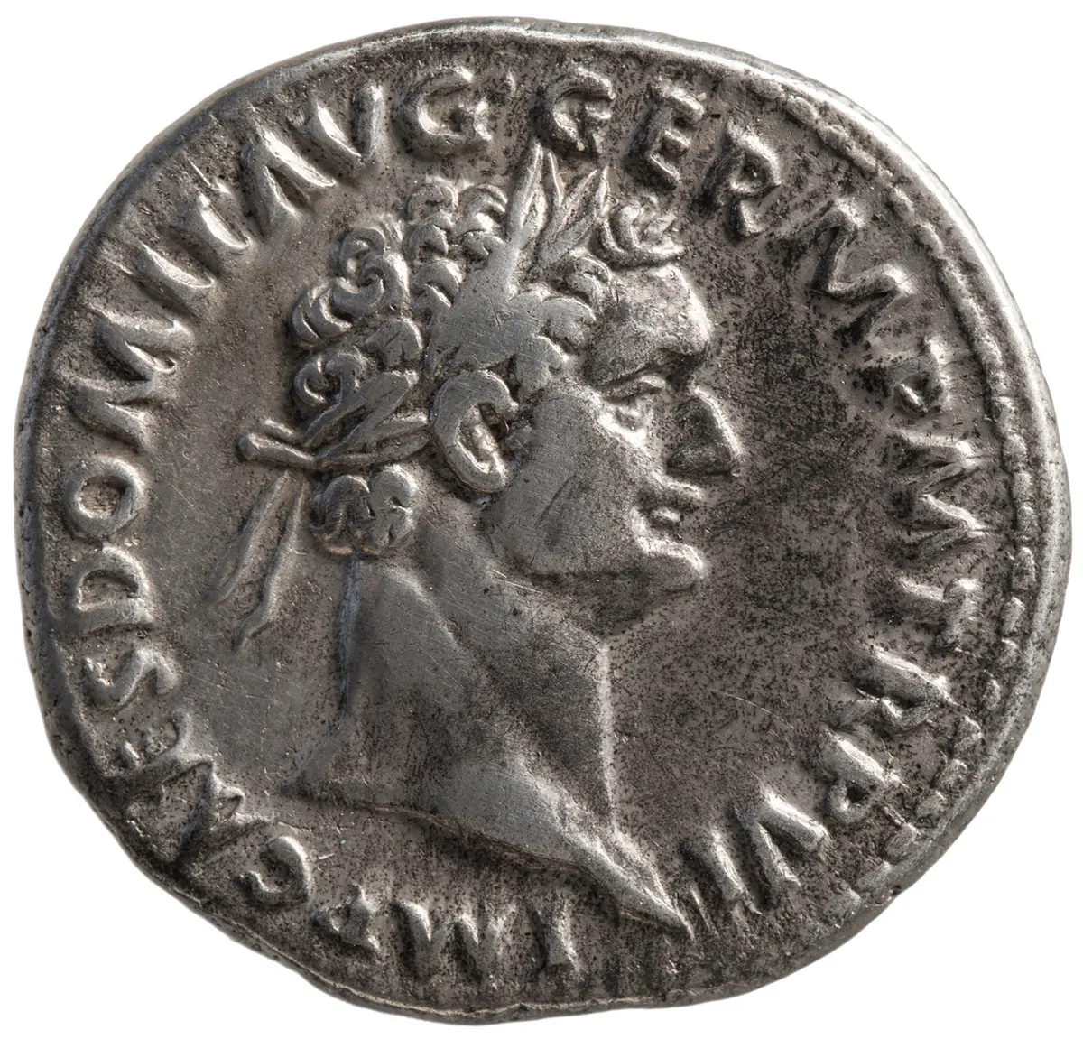 Domitianus