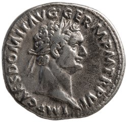 Domitianus