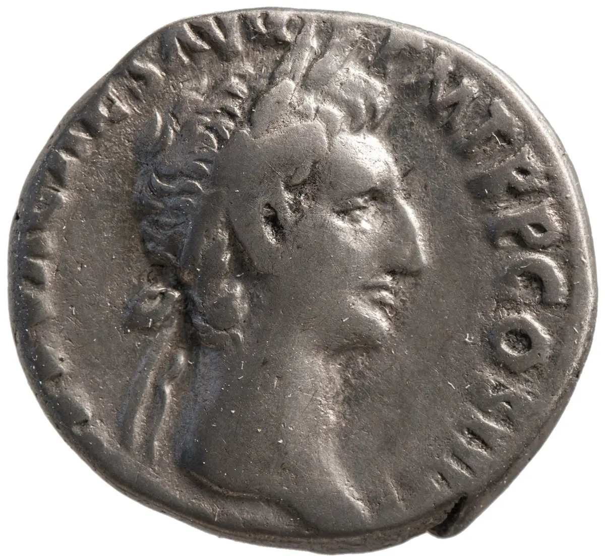 Nerva
