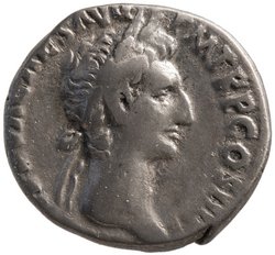 Nerva
