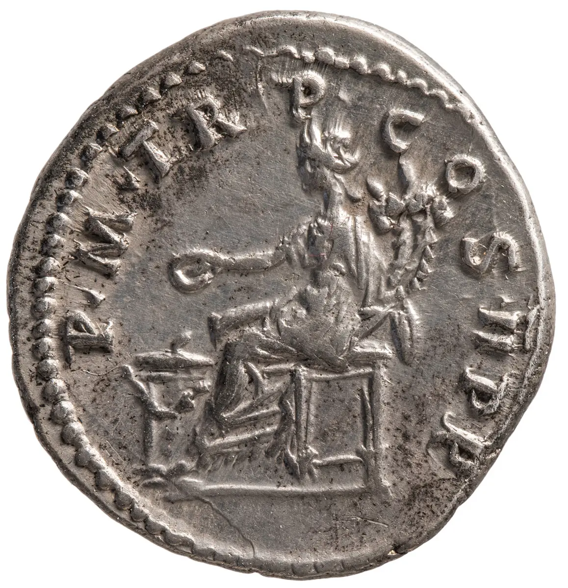 Traianus