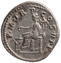 Traianus