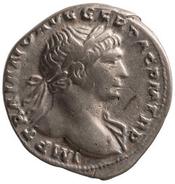 Traianus