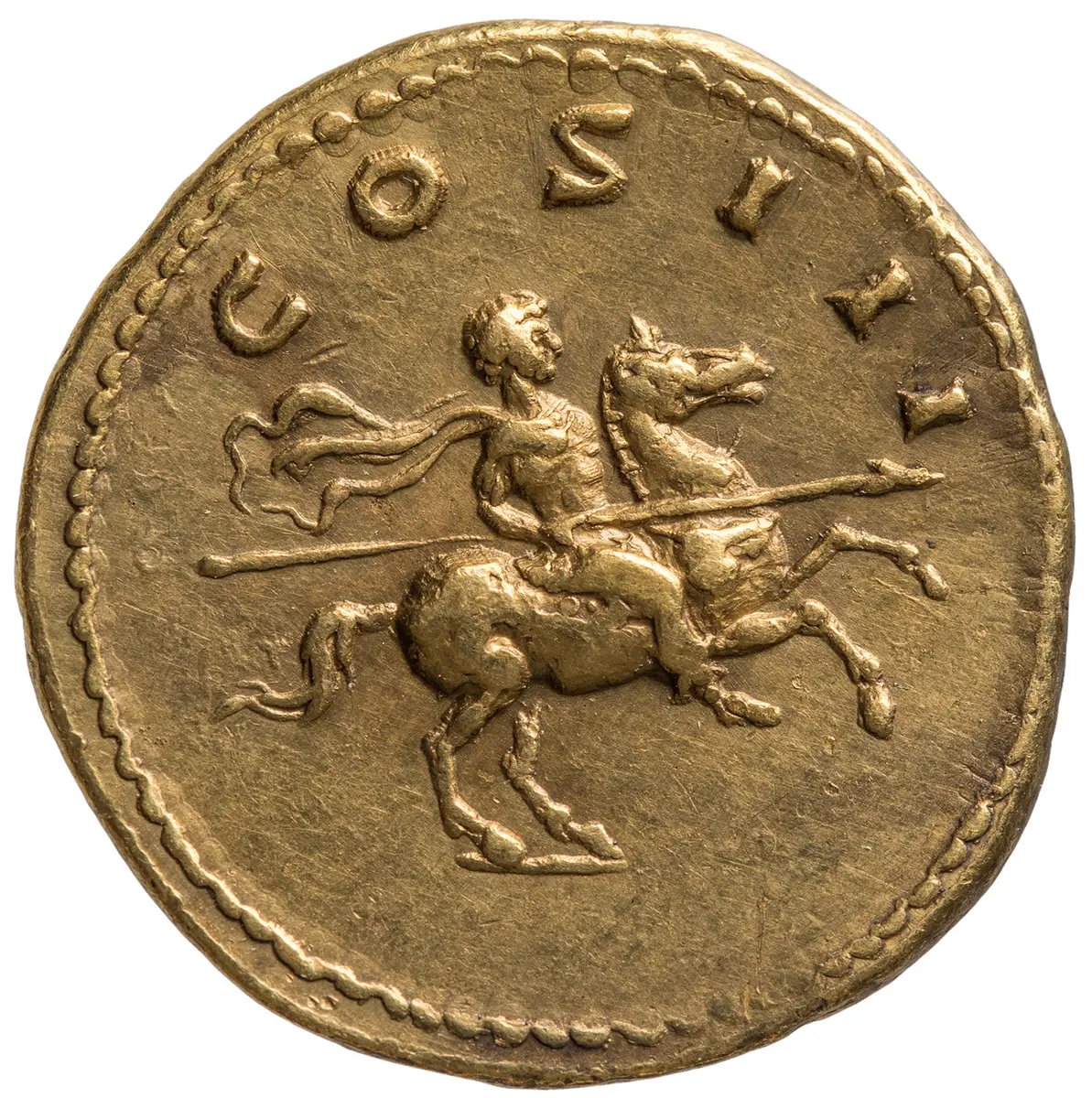 Hadrianus