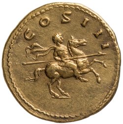 Hadrianus