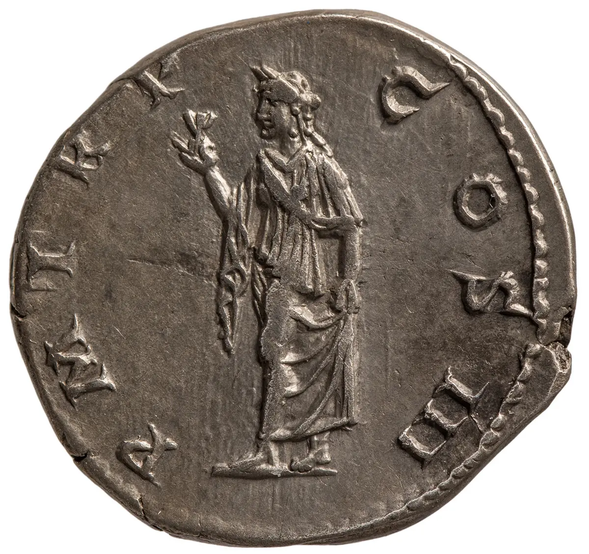 Hadrianus