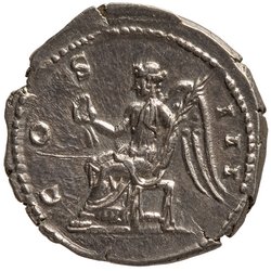 Hadrianus