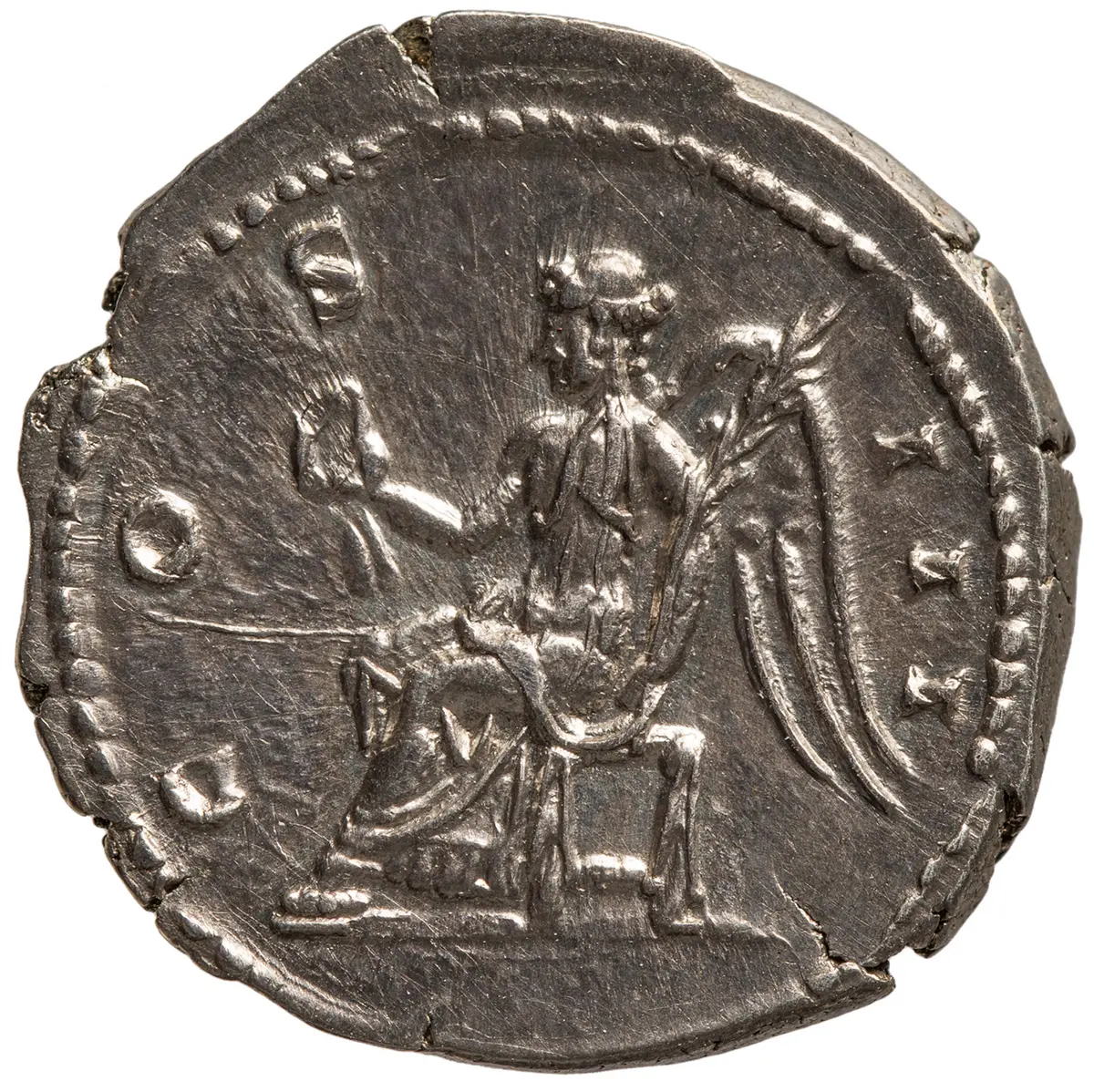 Hadrianus