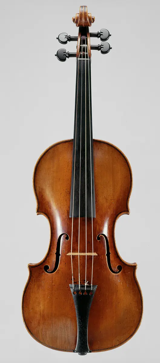 Violine