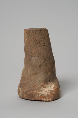 Grabkegel des Nefer-renpet