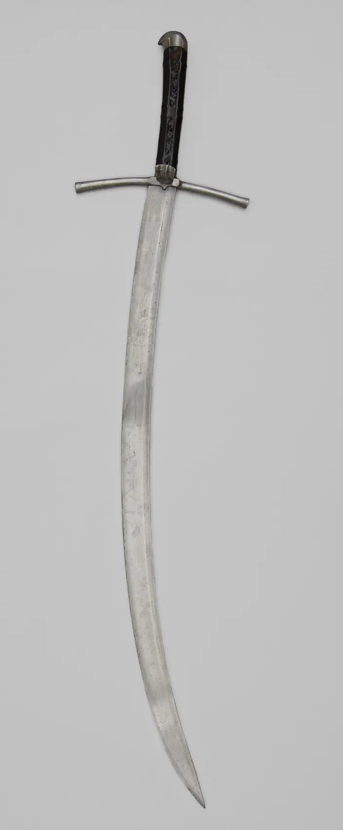 Kriegsmesser