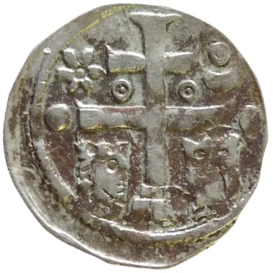 Könige von Ungarn: Béla IV.