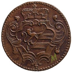 Haus Österreich: Maria Theresia