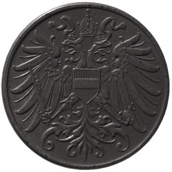 Habsburg: Franz Joseph I.