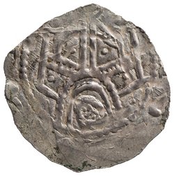Markgrafen von Österreich: Leopold III. (1095–1136)