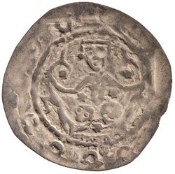 Herzöge von Österreich: Heinrich II. (Jasomirgott) (1156–1177)
