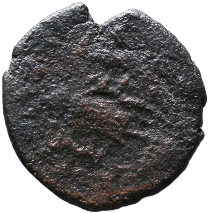 Constantius II.