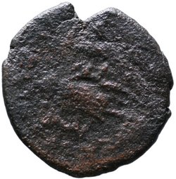 Constantius II.