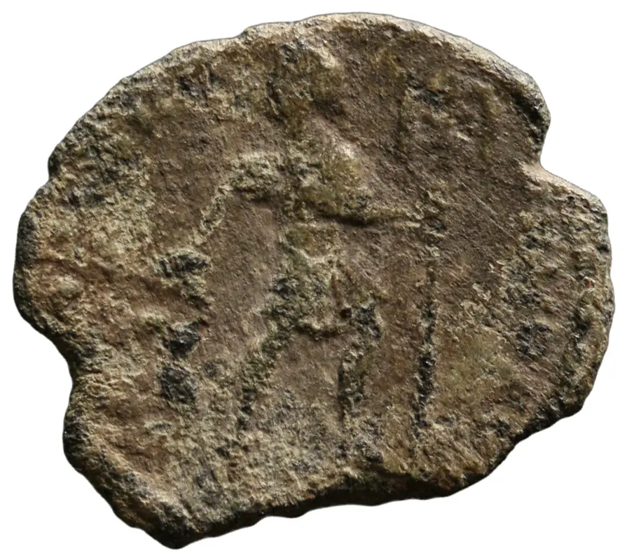 Valentinianus I.