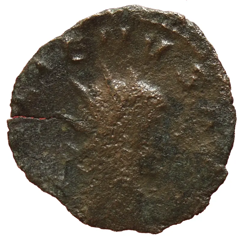 Gallienus