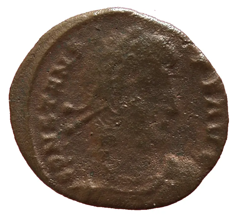 Constans