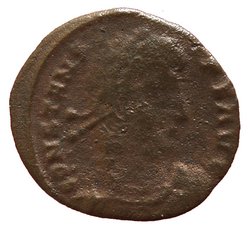 Constans